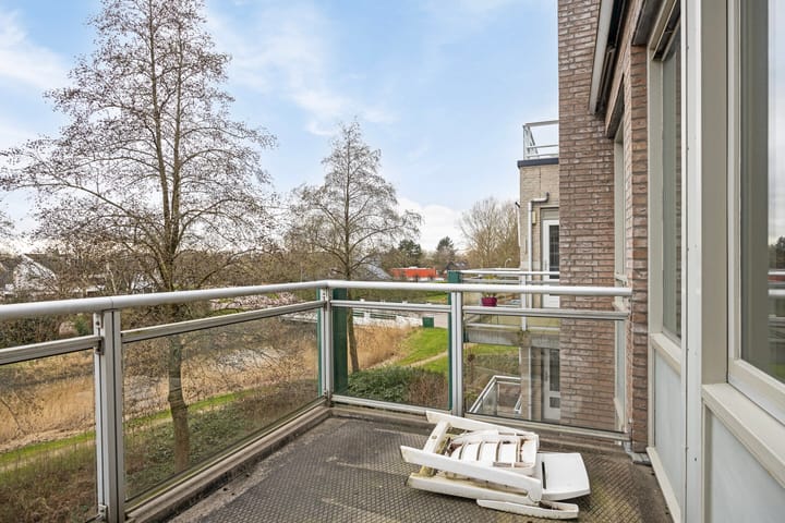 Foto 13 van Gildelaan 32