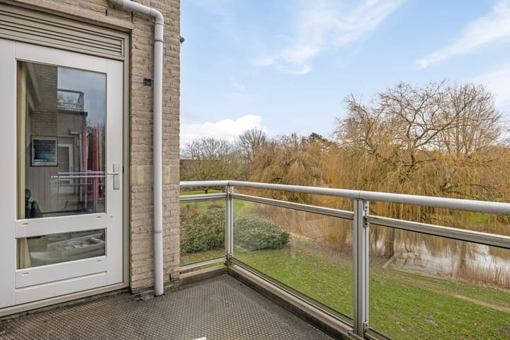 Foto 14 van Gildelaan 32