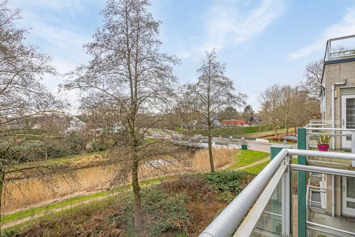 Foto 15 van Gildelaan 32