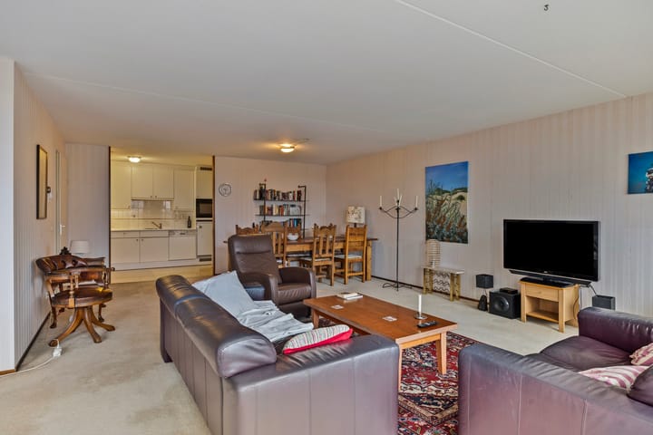 Foto 16 van Gildelaan 32