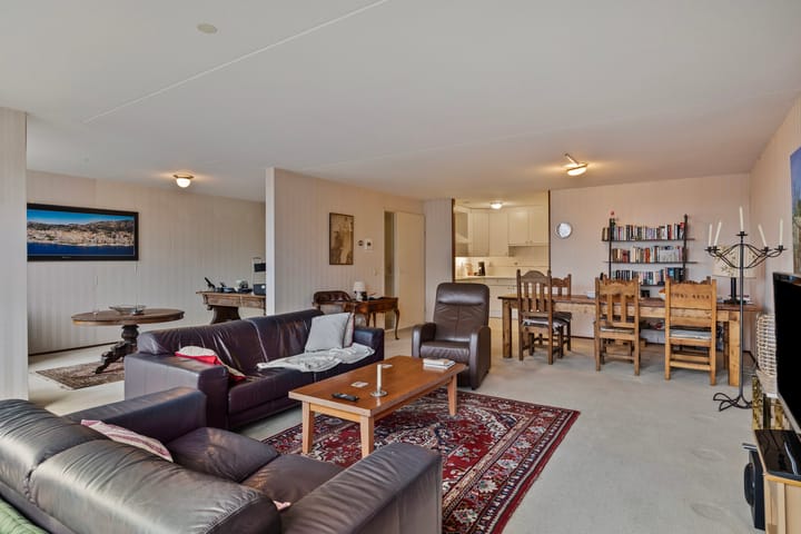 Foto 17 van Gildelaan 32