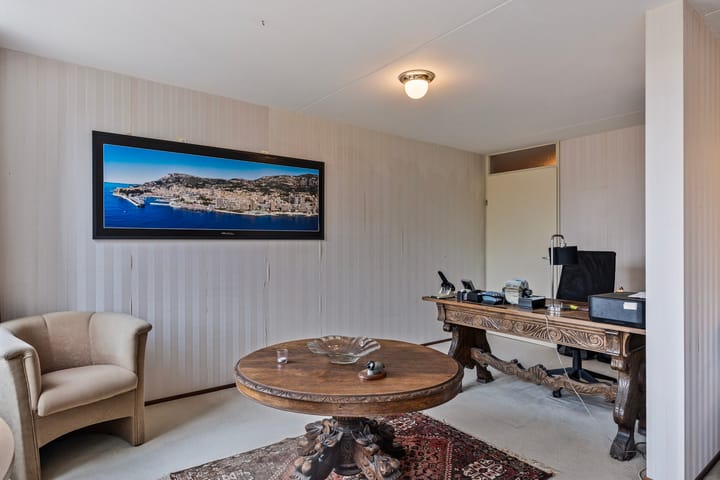 Foto 18 van Gildelaan 32