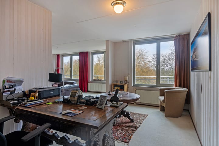 Foto 19 van Gildelaan 32