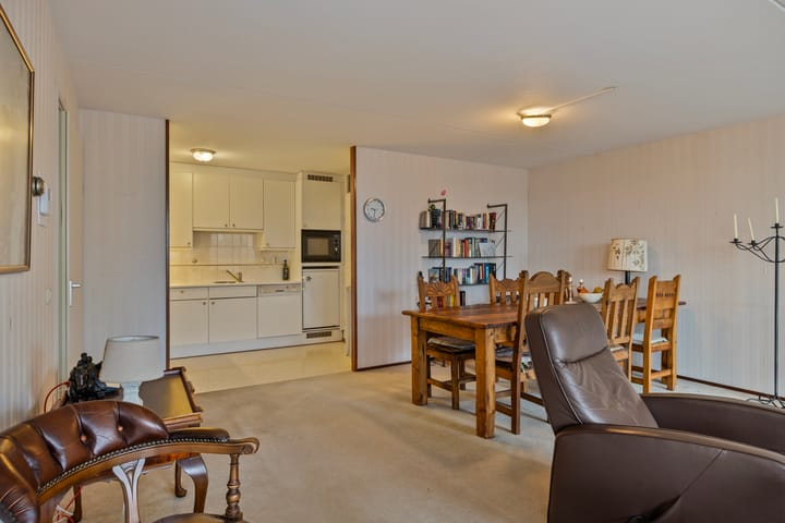 Foto 20 van Gildelaan 32