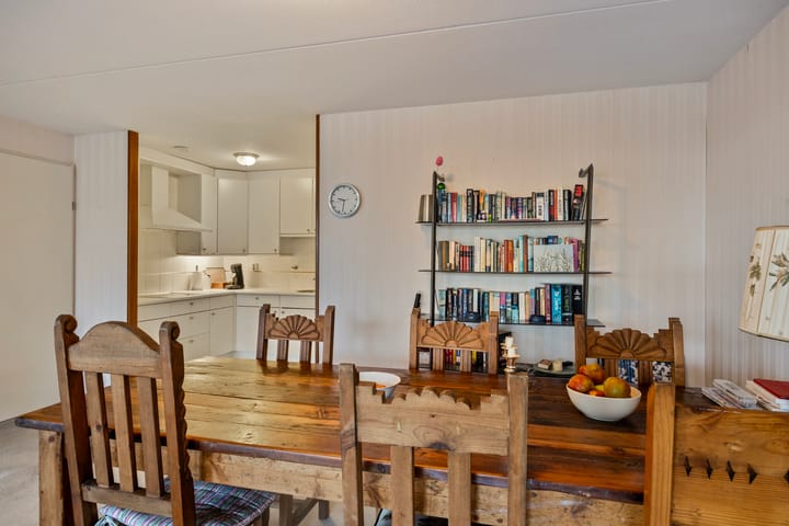 Foto 21 van Gildelaan 32