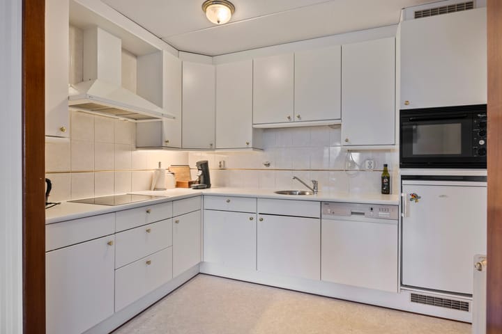 Foto 22 van Gildelaan 32