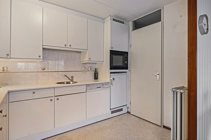 Foto 23 van Gildelaan 32