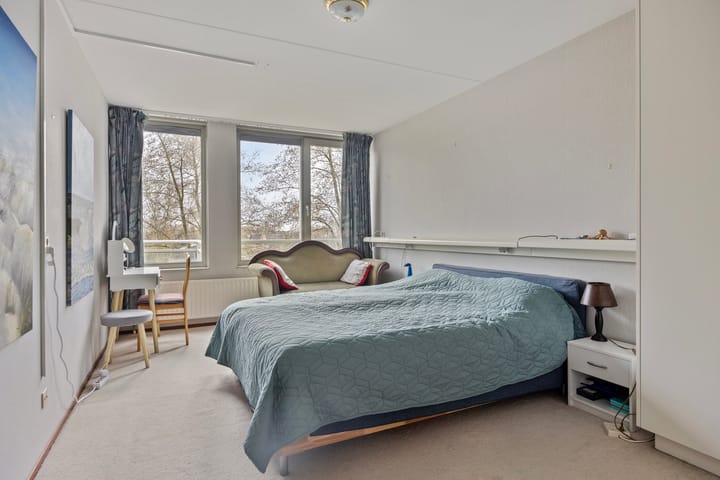 Foto 24 van Gildelaan 32