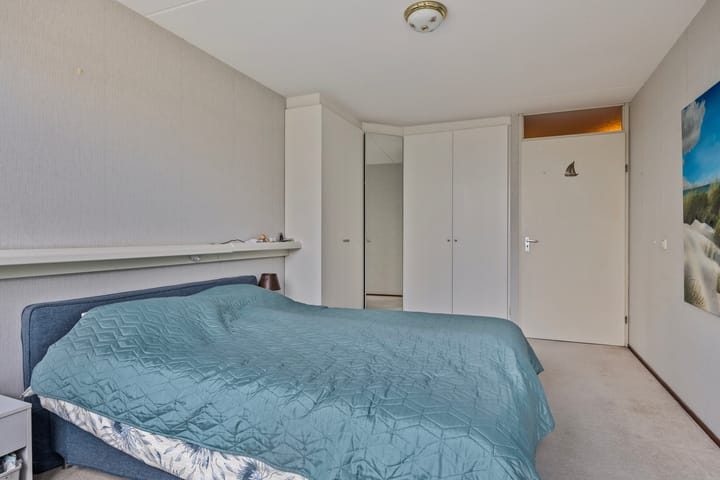 Foto 25 van Gildelaan 32