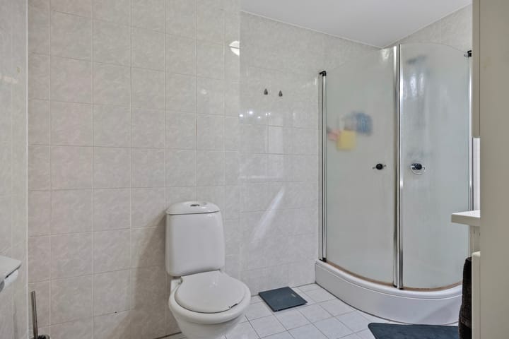 Foto 26 van Gildelaan 32