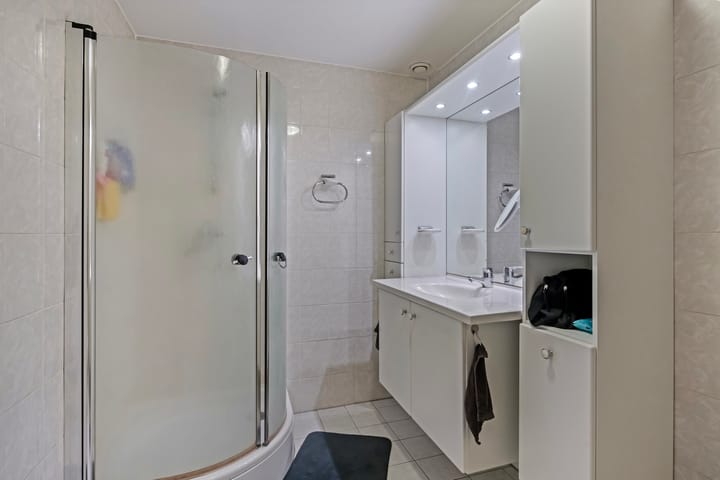 Foto 27 van Gildelaan 32