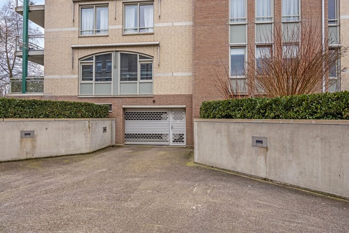 Foto 28 van Gildelaan 32