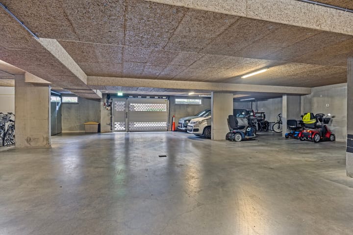 Foto 29 van Gildelaan 32