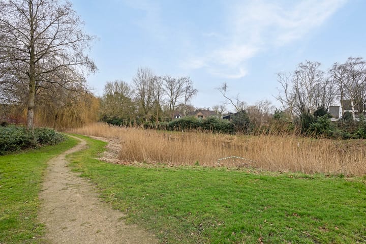 Foto 31 van Gildelaan 32