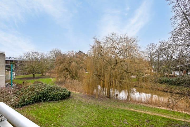 Foto 32 van Gildelaan 32