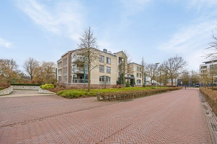 Foto 33 van Gildelaan 32