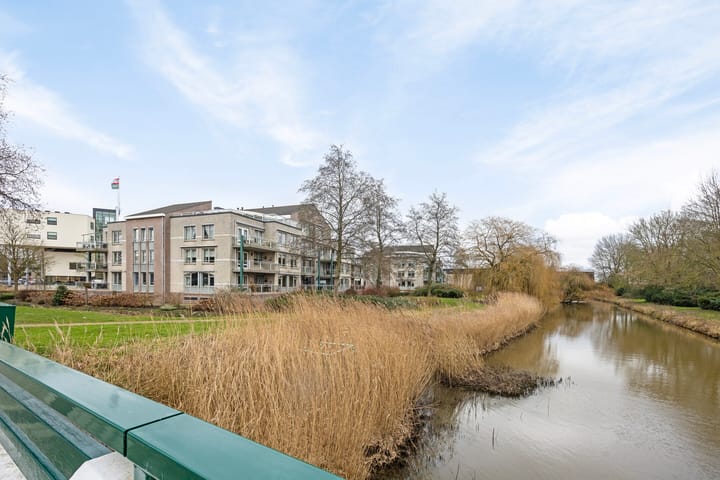 Foto 34 van Gildelaan 32