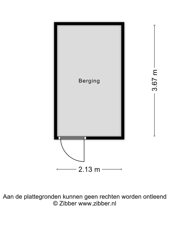 Foto 36 van Gildelaan 32