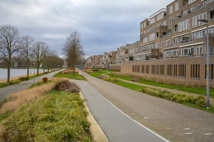 Foto 1 van Harderwijkoever 147