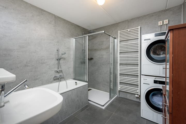 Foto 4 van Harderwijkoever 147