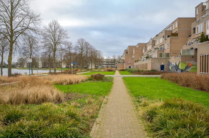 Foto 5 van Harderwijkoever 147