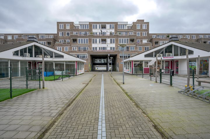 Foto 9 van Harderwijkoever 147