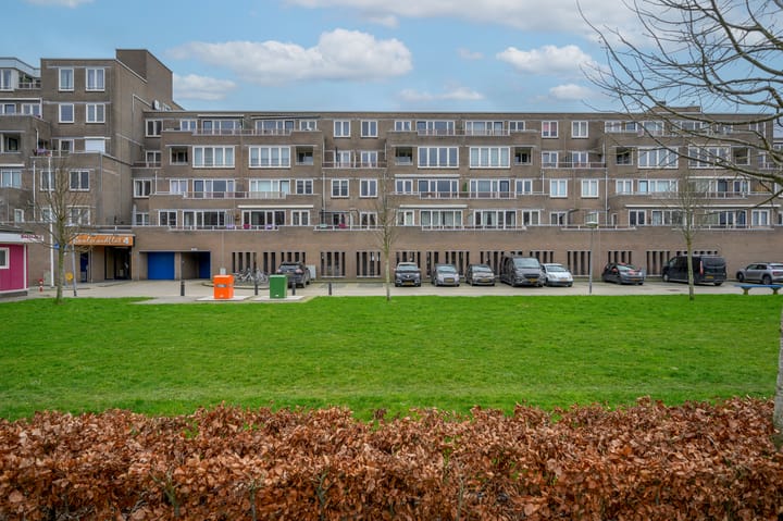 Foto 10 van Harderwijkoever 147