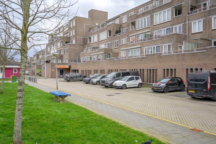 Foto 11 van Harderwijkoever 147