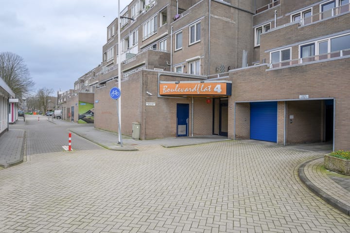 Foto 12 van Harderwijkoever 147