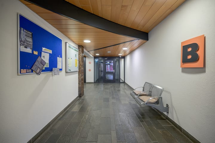 Foto 13 van Harderwijkoever 147