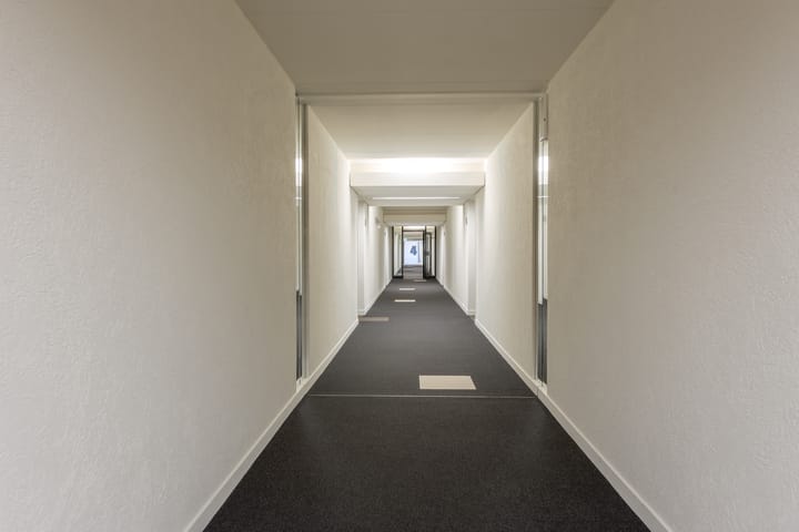 Foto 15 van Harderwijkoever 147