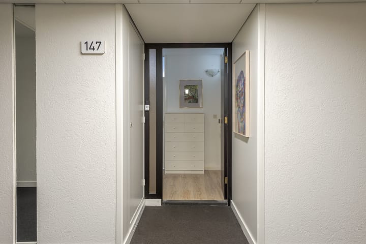 Foto 16 van Harderwijkoever 147