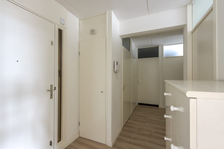 Foto 17 van Harderwijkoever 147