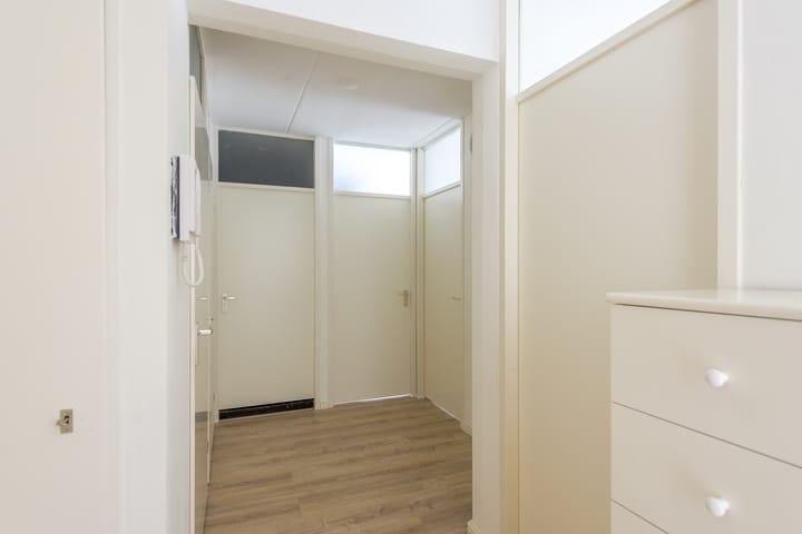 Foto 18 van Harderwijkoever 147