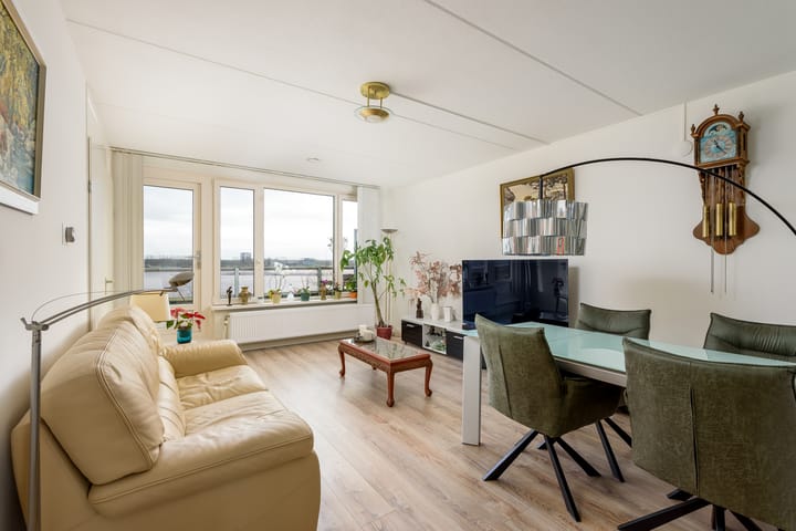 Foto 19 van Harderwijkoever 147