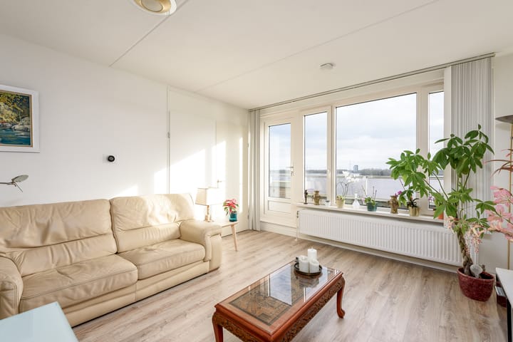 Foto 21 van Harderwijkoever 147