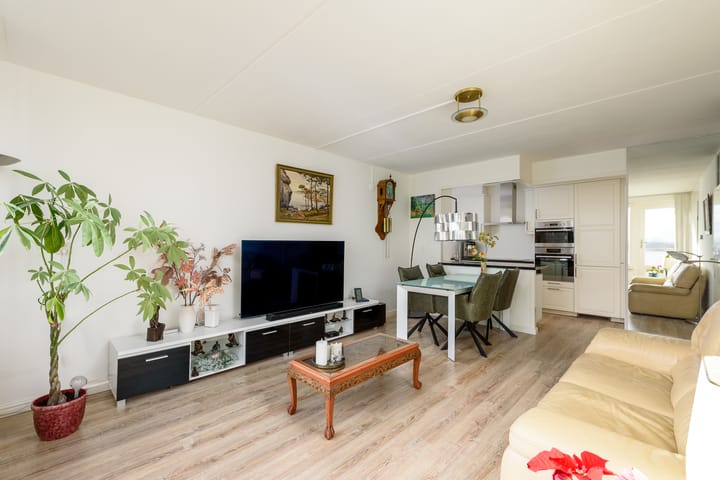 Foto 22 van Harderwijkoever 147