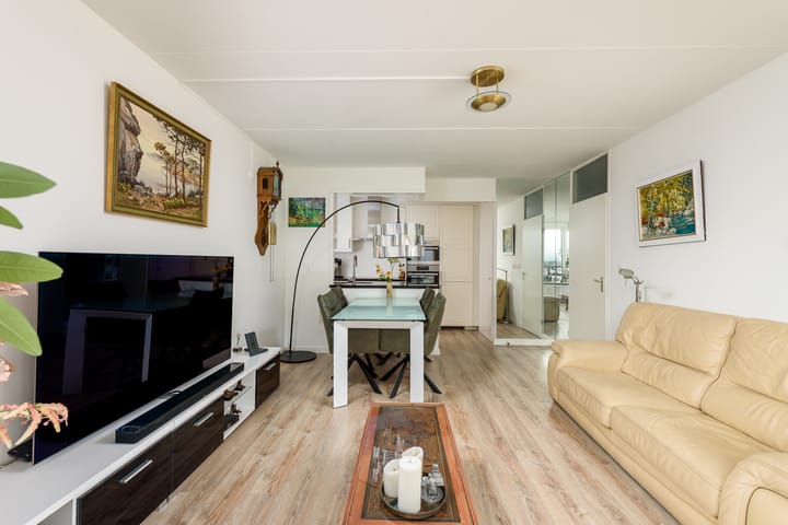 Foto 23 van Harderwijkoever 147