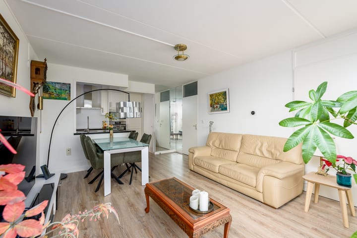 Foto 24 van Harderwijkoever 147