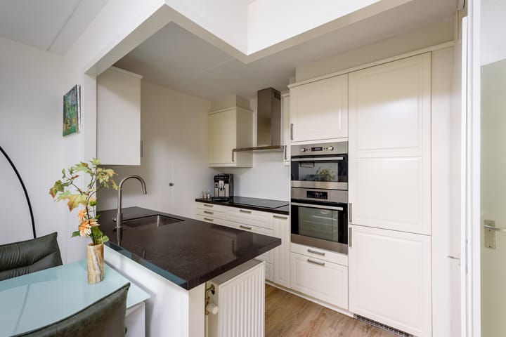 Foto 25 van Harderwijkoever 147