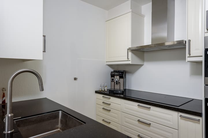 Foto 27 van Harderwijkoever 147