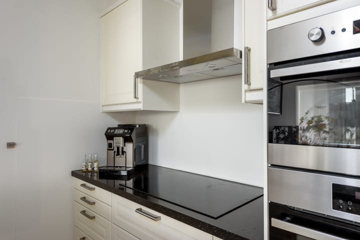 Foto 28 van Harderwijkoever 147