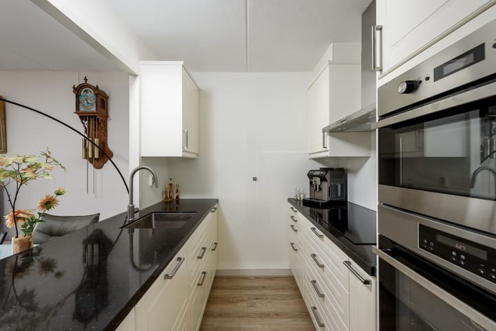 Foto 29 van Harderwijkoever 147