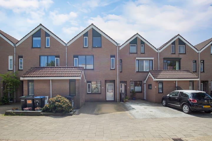 Foto 4 van Middenland 7