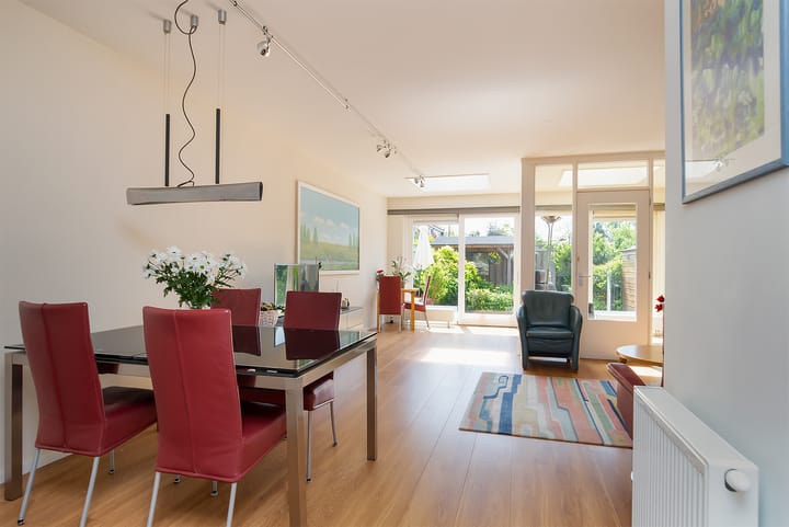 Foto 5 van Middenland 7