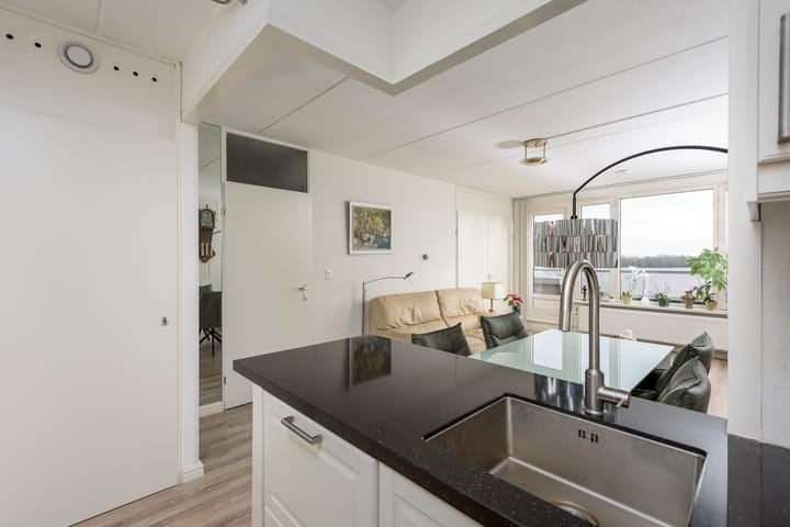 Foto 31 van Harderwijkoever 147