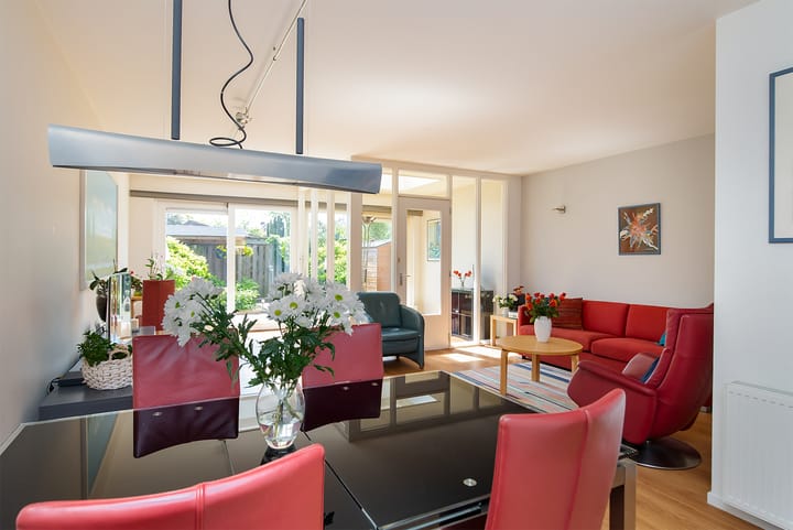 Foto 6 van Middenland 7