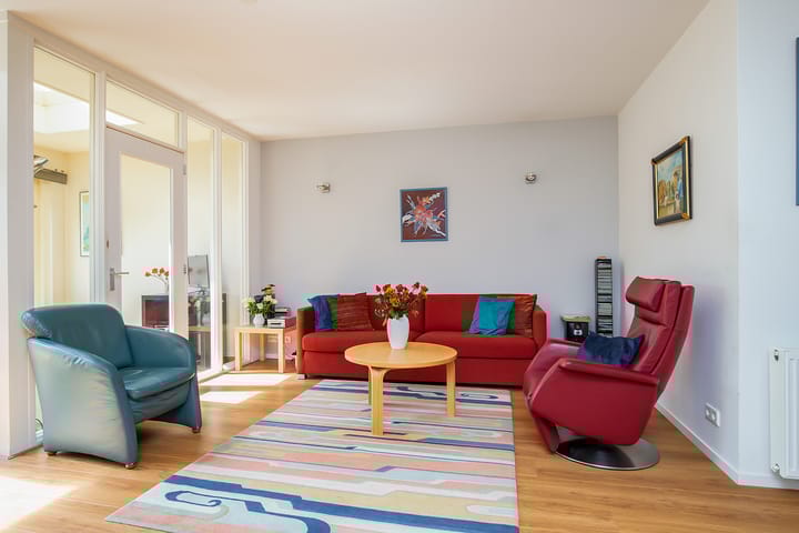 Foto 7 van Middenland 7