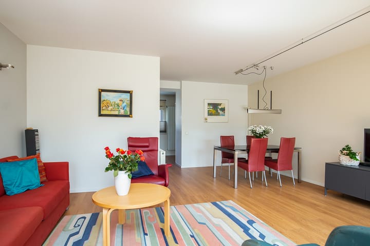 Foto 8 van Middenland 7