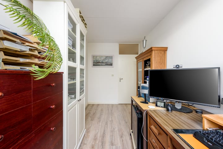 Foto 33 van Harderwijkoever 147